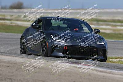 media/Mar-29-2025-Speed Ventures (Sat) [[9900210f0d]]/Green/Session 3 (Sunset)/